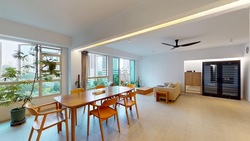 Blk 194A Skyline I @ Bukit Batok (Bukit Batok), HDB 5 Rooms #552308461